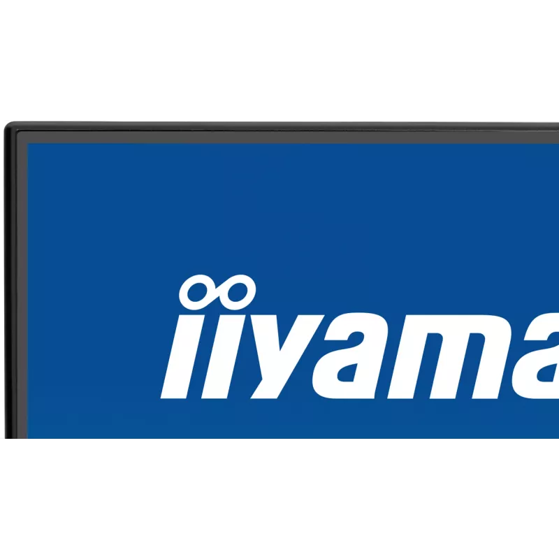 Monitor iiyama ProLite X2792HSU-B1 68,6 cm (27