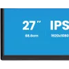 Monitor iiyama ProLite X2792HSU-B1 68,6 cm (27
