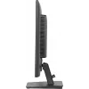 Monitor iiyama ProLite X2792HSU-B1 68,6 cm (27