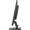 Monitor iiyama ProLite X2792HSU-B1 68,6 cm (27