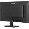 Monitor iiyama ProLite X2792HSU-B1 68,6 cm (27