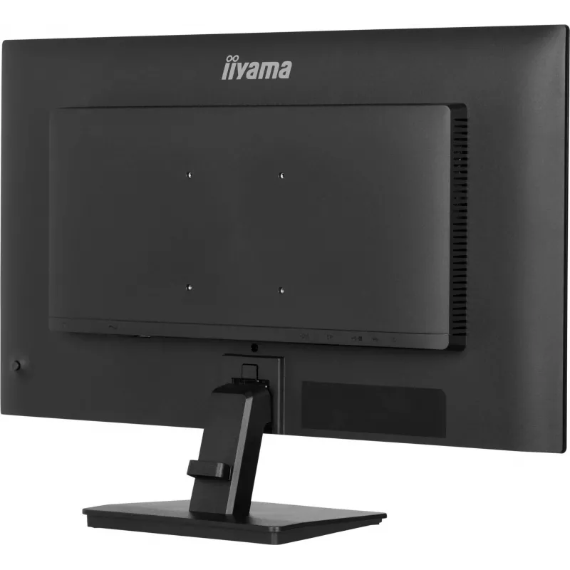 Monitor iiyama ProLite X2792HSU-B1 68,6 cm (27