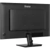 Monitor iiyama ProLite X2792HSU-B1 68,6 cm (27