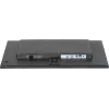 Monitor iiyama ProLite X2792HSU-B1 68,6 cm (27