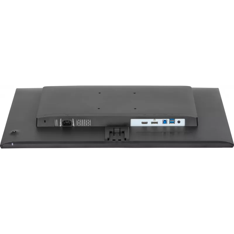 Monitor iiyama ProLite X2792HSU-B1 68,6 cm (27