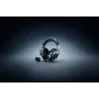 Auriculares RAZER Blackshark V3 Pro - Estéreo - Inalámbrico/ USB - Negro para Playstation