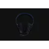 Auriculares RAZER Blackshark V3 Pro - Estéreo - Inalámbrico/ USB - Negro para Playstation