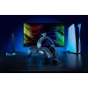 Auriculares RAZER Blackshark V3 Pro - Estéreo - Inalámbrico/ USB - Negro para Playstation