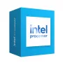 Procesador INTEL 300 3,9 GHz 6 MB Caché