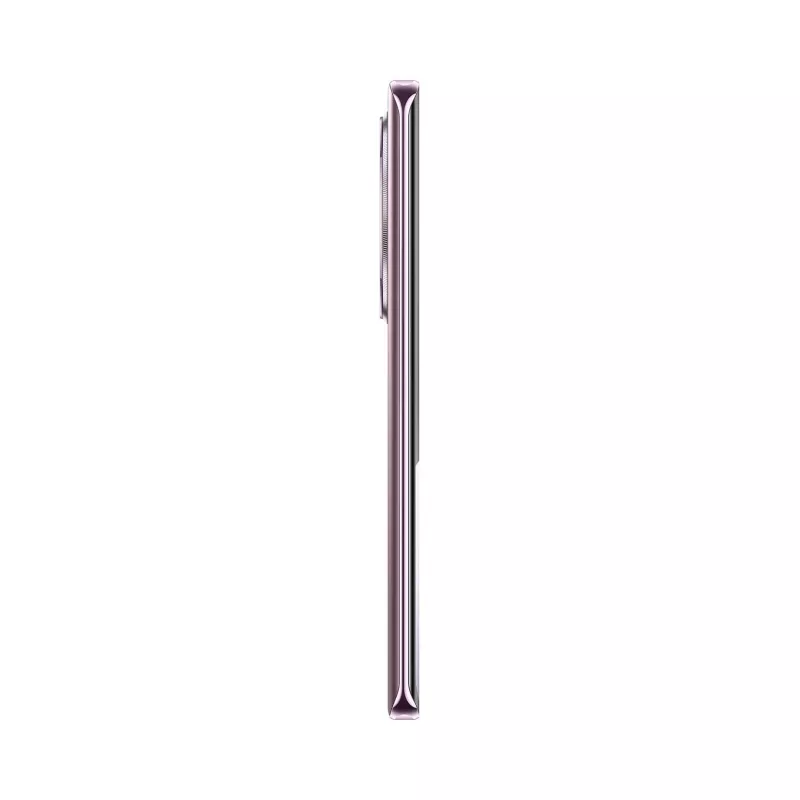 Honor Magic7 Lite 17,2 cm (6,78