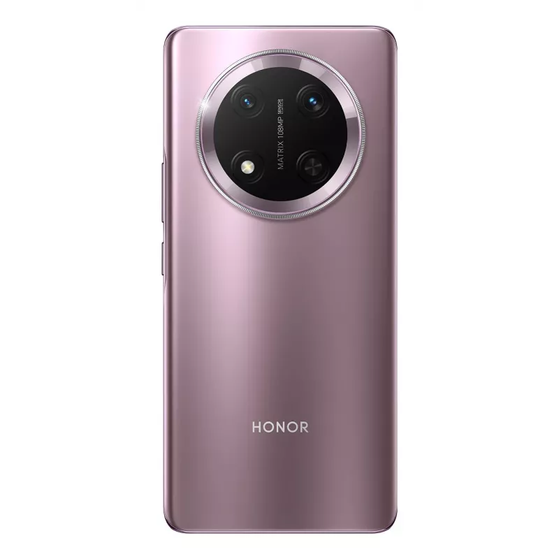 Honor Magic7 Lite 17,2 cm (6,78