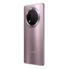 Honor Magic7 Lite 17,2 cm (6,78