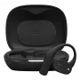 Auriculares JBL Sense Lite Inalámbricos Gancho de oreja Llamadas/Música Bluetooth Negro