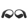 Auriculares JBL Sense Lite Inalámbricos Gancho de oreja Llamadas/Música Bluetooth Negro