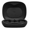 Auriculares JBL Sense Lite Inalámbricos Gancho de oreja Llamadas/Música Bluetooth Negro