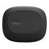 Auriculares JBL Sense Lite Inalámbricos Gancho de oreja Llamadas/Música Bluetooth Negro