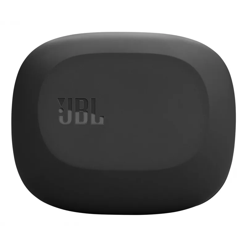 Auriculares JBL Sense Lite Inalámbricos Gancho de oreja Llamadas/Música Bluetooth Negro