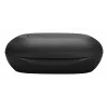 Auriculares JBL Sense Lite Inalámbricos Gancho de oreja Llamadas/Música Bluetooth Negro