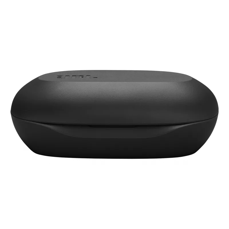 Auriculares JBL Sense Lite Inalámbricos Gancho de oreja Llamadas/Música Bluetooth Negro