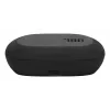 Auriculares JBL Sense Lite Inalámbricos Gancho de oreja Llamadas/Música Bluetooth Negro