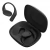 Auriculares JBL Sense Lite Inalámbricos Gancho de oreja Llamadas/Música Bluetooth Negro