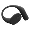 Auriculares JBL Sense Lite Inalámbricos Gancho de oreja Llamadas/Música Bluetooth Negro