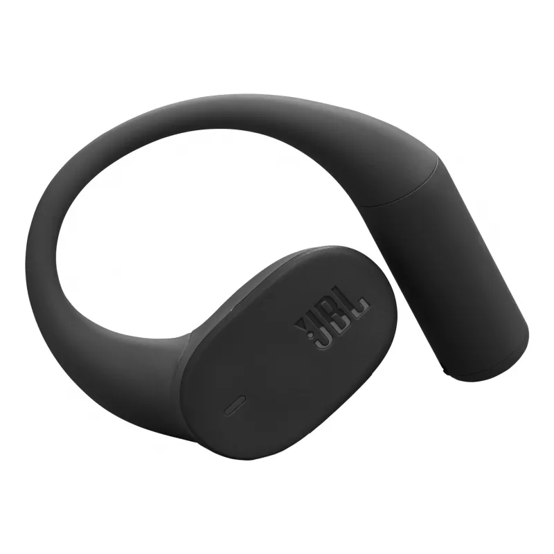 Auriculares JBL Sense Lite Inalámbricos Gancho de oreja Llamadas/Música Bluetooth Negro