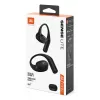 Auriculares JBL Sense Lite Inalámbricos Gancho de oreja Llamadas/Música Bluetooth Negro
