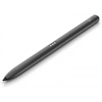 Lápiz recargable fino HP Lápiz recargable fino HP Negro Batería integrada