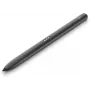 Lápiz recargable fino HP Lápiz recargable fino HP Negro Batería integrada