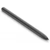 Lápiz recargable fino HP Lápiz recargable fino HP Negro Batería integrada