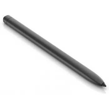 Lápiz recargable fino HP Lápiz recargable fino HP Negro Batería integrada