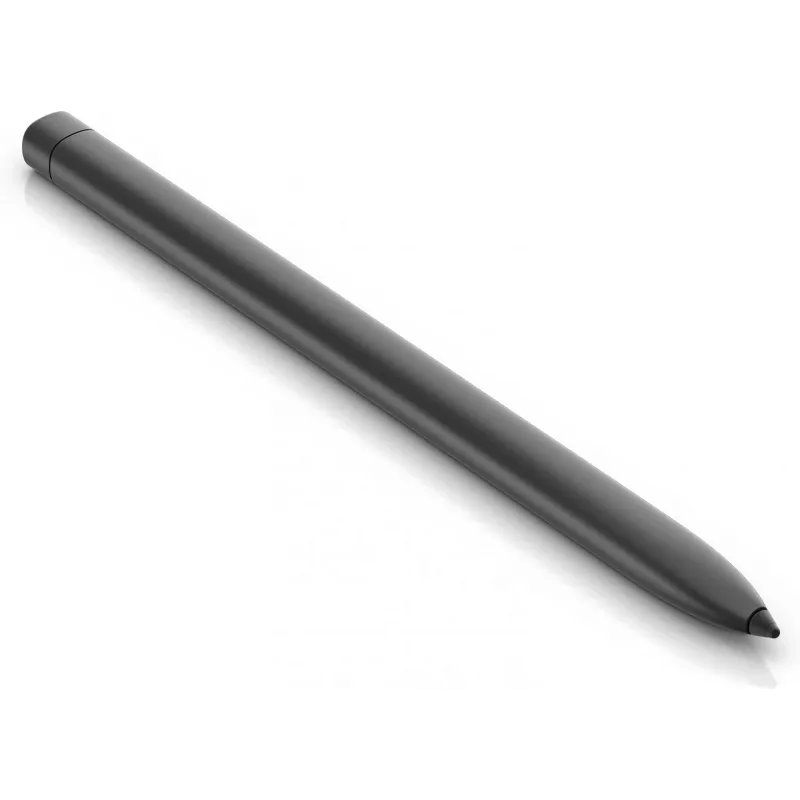 Lápiz recargable fino HP Lápiz recargable fino HP Negro Batería integrada