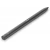 Lápiz recargable fino HP Lápiz recargable fino HP Negro Batería integrada