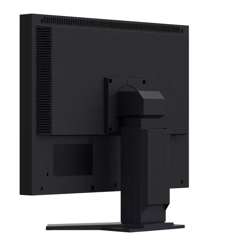 Monitor EIZO FlexScan S2134 21,3
