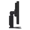 Monitor EIZO FlexScan S2134 21,3