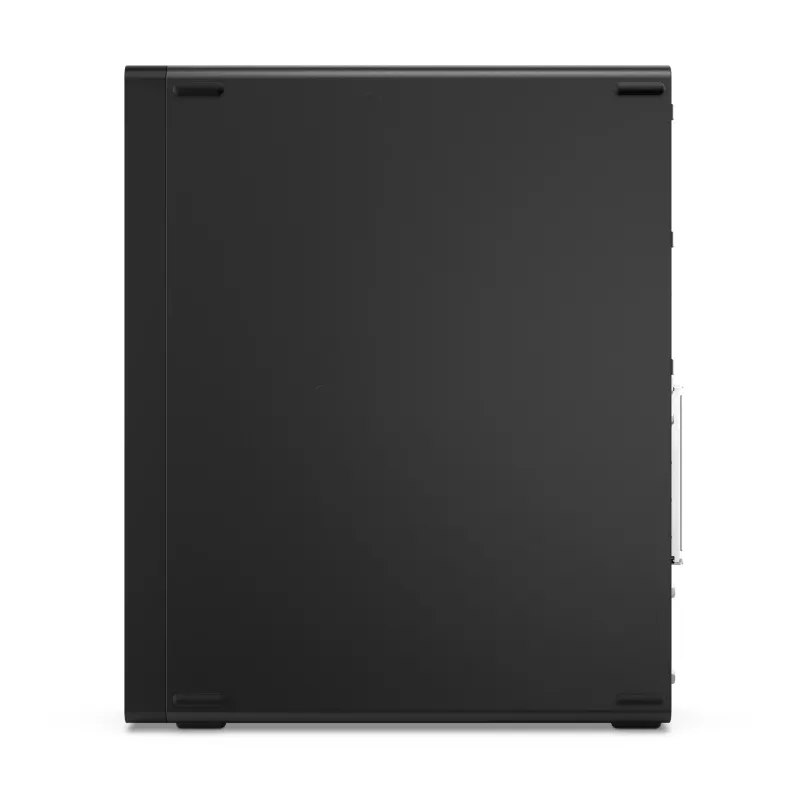 Lenovo ThinkCentre M70s Gen 6 Intel Core Ultra 7 265 32 GB DDR5-SDRAM 512 GB SSD Windows 11 Pro PC SFF Negro