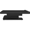 Monitor iiyama ProLite T2454MSC-B3AG 60,5 cm (23,8