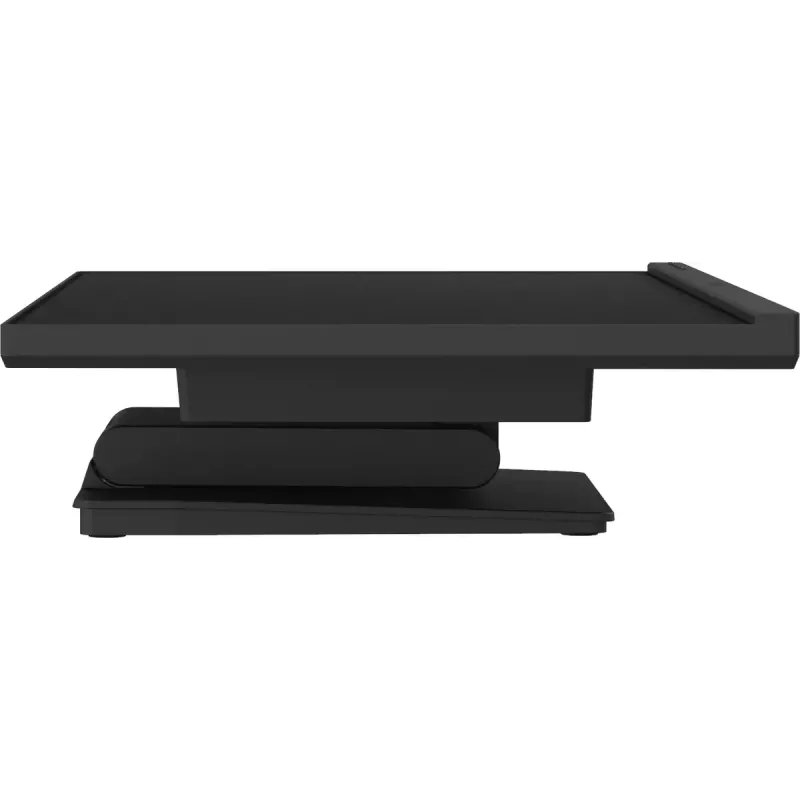 Monitor iiyama ProLite T2454MSC-B3AG 60,5 cm (23,8