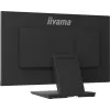 Monitor iiyama ProLite T2454MSC-B3AG 60,5 cm (23,8