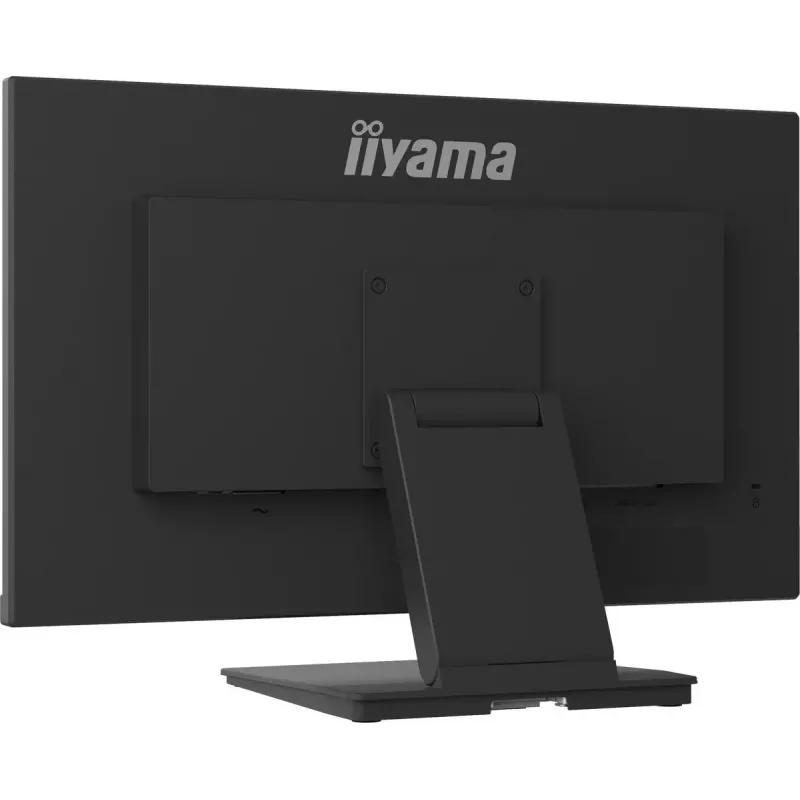 Monitor iiyama ProLite T2454MSC-B3AG 60,5 cm (23,8