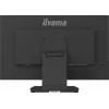 Monitor iiyama ProLite T2454MSC-B3AG 60,5 cm (23,8