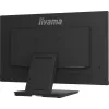 Monitor iiyama ProLite T2454MSC-B3AG 60,5 cm (23,8