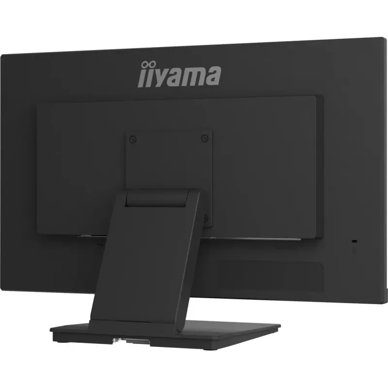 Monitor iiyama ProLite T2454MSC-B3AG 60,5 cm (23,8