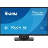 Monitor iiyama ProLite T2454MSC-B3AG 60,5 cm (23,8