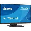 Monitor iiyama ProLite T2454MSC-B3AG 60,5 cm (23,8