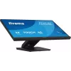 Monitor iiyama ProLite T2454MSC-B3AG 60,5 cm (23,8