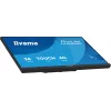 Monitor iiyama ProLite T2454MSC-B3AG 60,5 cm (23,8