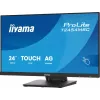 Monitor iiyama ProLite T2454MSC-B3AG 60,5 cm (23,8