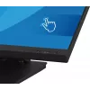 Monitor iiyama ProLite T2454MSC-B3AG 60,5 cm (23,8